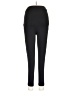 Ingrid + Isabel Black Active Pants Size Lg Maternity (3) - photo 2