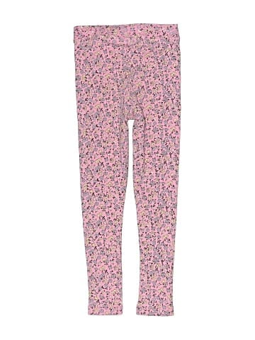 Zara Leggings (view 2)