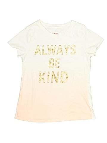 Epic Threads Short Sleeve T-Shirt (view 1)