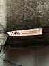 Zara Black Cocktail Dress Size M - photo 7