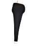 Ingrid + Isabel Black Active Pants Size Lg Maternity (3) - photo 4
