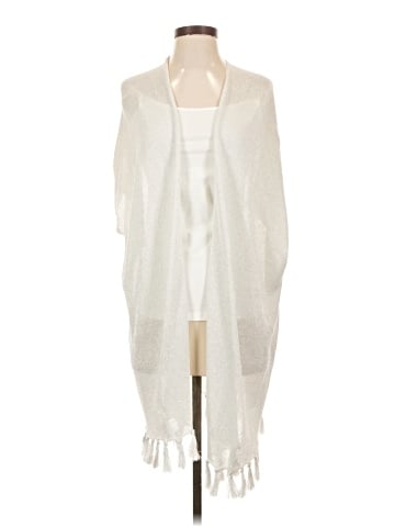 Tommy Bahama Poncho (view 1)