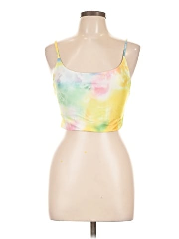 Alice + Olivia Tank Top (view 1)