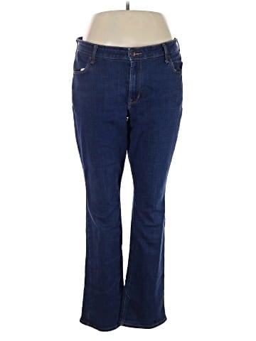 Old Navy Jeans (view 1)