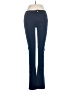 CALVIN KLEIN JEANS Blue Jeans Size 2 - photo 1