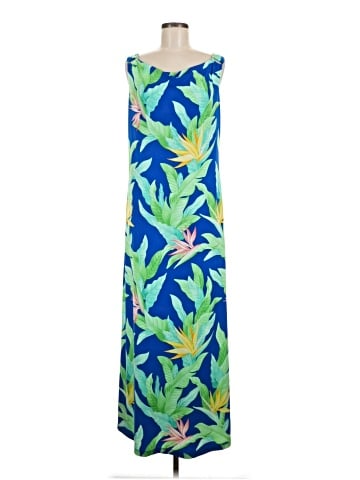 Tommy Bahama Casual Dress (view 1)