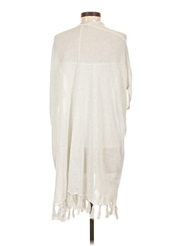 Tommy Bahama Poncho (view 2)