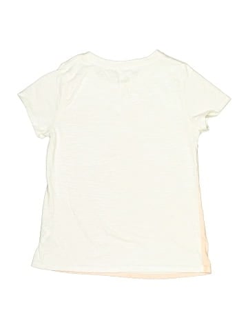 Epic Threads Short Sleeve T-Shirt (view 2)