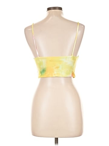 Alice + Olivia Tank Top (view 2)