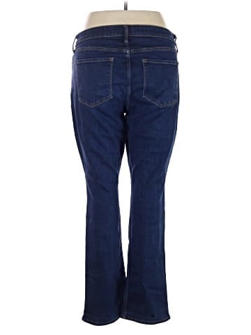 Old Navy Jeans (view 2)