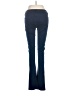 CALVIN KLEIN JEANS Blue Jeans Size 2 - photo 2