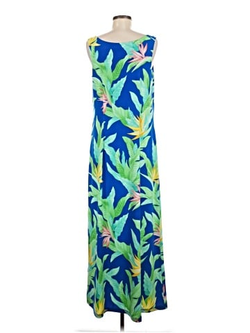 Tommy Bahama Casual Dress (view 2)