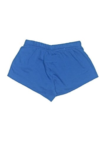 Katie J NYC Athletic Shorts (view 2)