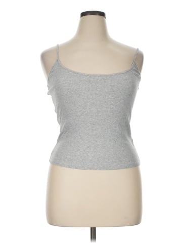 J.Crew Tank Top (view 1)