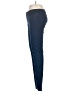 CALVIN KLEIN JEANS Blue Jeans Size 2 - photo 5