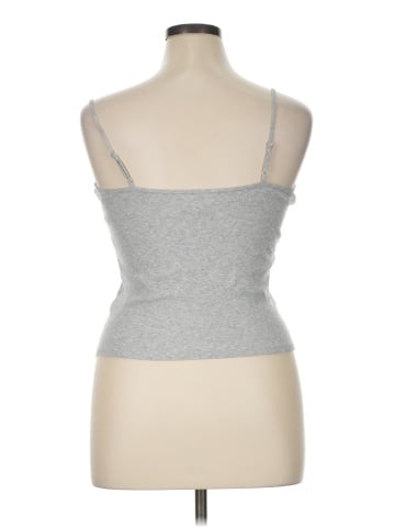 J.Crew Tank Top (view 2)