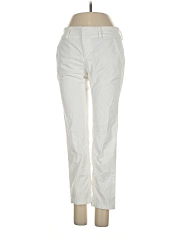 Ann Taylor LOFT Casual Pants (view 1)