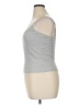 J.Crew Gray Tank Top Size XL - photo 5