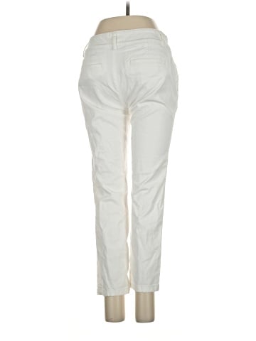 Ann Taylor LOFT Casual Pants (view 2)