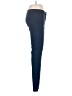 CALVIN KLEIN JEANS Blue Jeans Size 2 - photo 4