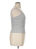 J.Crew Gray Tank Top Size XL - photo 4