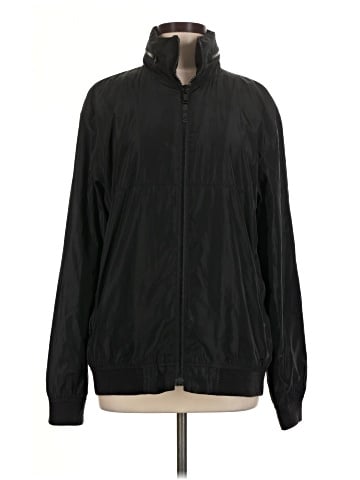 Gap Outlet Track Jacket (view 1)
