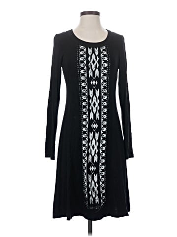 Karen by Karen Kane Casual Dress (view 1)