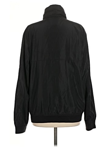 Gap Outlet Track Jacket (view 2)