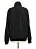 Gap Outlet 100% Polyester Solid Black Track Jacket Size M - photo 2