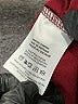 Nike Burgundy Long Sleeve T-Shirt Size S (kids) - photo 4
