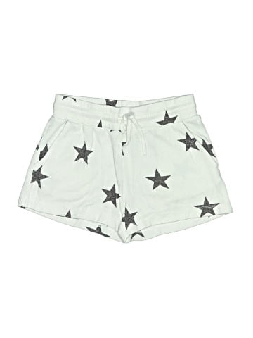 Fornia Shorts (view 1)