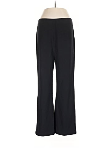 Boston Proper Dress Pants (view 1)