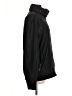 Gap Outlet 100% Polyester Solid Black Track Jacket Size M - photo 4