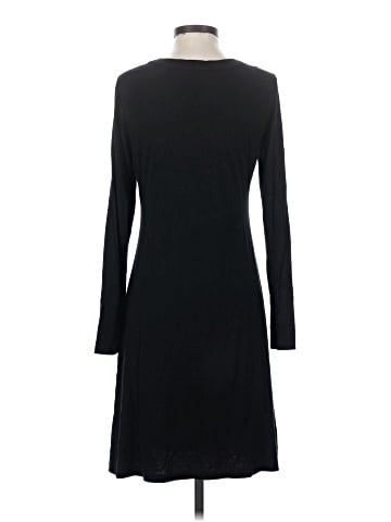 Karen by Karen Kane Casual Dress (view 2)