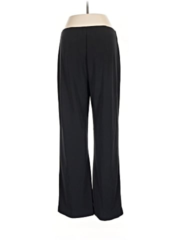 Boston Proper Dress Pants (view 2)