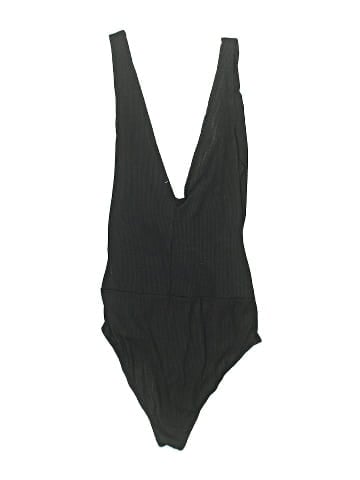 Trafaluc by Zara Bodysuit (view 2)