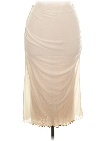 Intimately by Free People Formal Skirt (view 1)