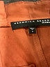 Veronica Beard Jeans Brown Casual Pants Size 4 - photo 7