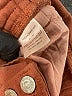 Veronica Beard Jeans Brown Casual Pants Size 4 - photo 8