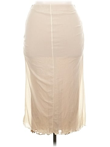Intimately by Free People Formal Skirt (view 2)