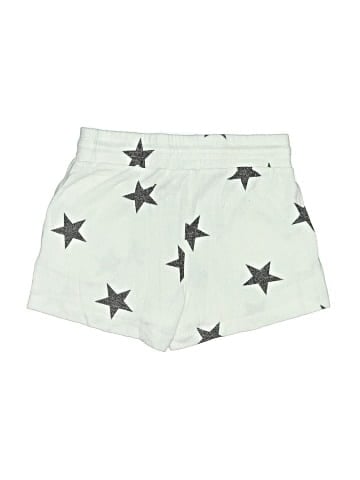 Fornia Shorts (view 2)