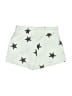 Fornia Stars Gray Shorts Size 12 - photo 2