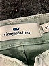 Vineyard Vines Green Jeans Size 27 waist - photo 7