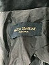 Piazza Sempione Black Blazer Size XS (estimated) - photo 6