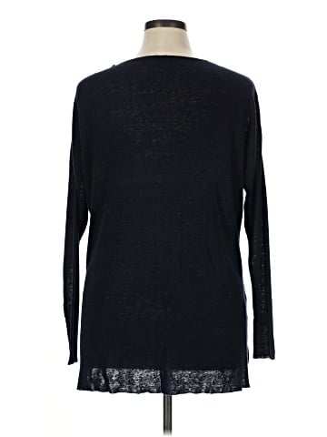 Ann Taylor Pullover Sweater (view 2)