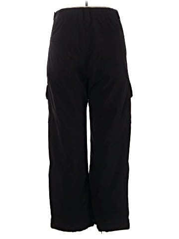 Gerry Casual Pants (view 2)
