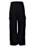 Gerry Black Casual Pants Size XL - photo 2