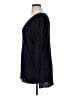 Ann Taylor Black Pullover Sweater Size XL - photo 5