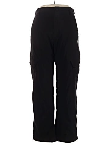 Gerry Casual Pants (view 1)