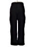 Gerry Black Casual Pants Size XL - photo 1